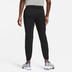 Nike DriFit Challenger Knit Hose Herren 3
