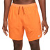 Nike Dri-FIT Stride 7'' 2in1 Short Heren