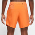 Nike Dri-FIT Stride 7'' 2in1 Short Heren