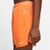 Nike Dri-FIT Stride 7'' 2in1 Short Heren