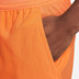 Nike Dri-FIT Stride 7'' 2in1 Short Heren