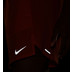 Nike Dri-FIT Stride 7'' 2in1 Short Heren