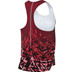 Nike BTC 23 Aeroswift Singlet Herren 2