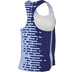 Nike Aeroswift RD Marathon Singlet Herren