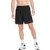 Nike Dri-FIT Challenger 7'' Short Heren