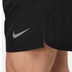 Nike Dri-FIT Challenger 7'' Short Heren