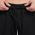 Nike Dri-FIT Challenger 7'' Short Heren