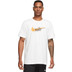 Nike Dri-FIT Heritage T-Shirt Herren