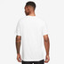 Nike Dri-FIT Heritage T-Shirt Herren