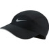 Nike Aerobill Tailwind 2