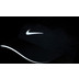 Nike Aerobill Tailwind 4