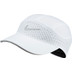 Nike Aerobill Pet