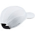 Nike Aerobill Pet