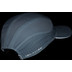 Nike Aerobill Pet