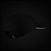 Nike Aerobill Pet