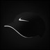 Nike Aerobill Pet