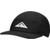 Nike DF AW84 Trail Cap 1