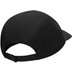Nike DF AW84 Trail Cap 2