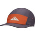 Nike DF AW84 Trail Cap
