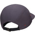 Nike DF AW84 Trail Cap