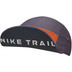 Nike DF AW84 Trail Cap
