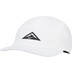 Nike DF AW84 Trail Pet