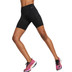 Nike Swoosh High Support BH short Tights Set Damen