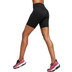 Nike Swoosh High Support BH short Tights Set Damen