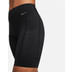 Nike Swoosh High Support BH short Tights Set Damen