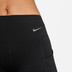 Nike Swoosh High Support BH short Tights Set Damen