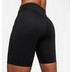 Nike Swoosh High Support BH short Tights Set Damen