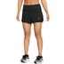 Nike Dri-FIT Swift Mid-Rise 2in1 3'' Short Dames