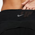 Nike Dri-FIT Swift Mid-Rise 2in1 3'' Short Dames