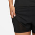 Nike Dri-FIT Swift Mid-Rise 2in1 3'' Short Dames