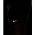 Nike Dri-FIT Swift Mid-Rise 2in1 3'' Short Dames