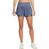 Nike DriFit Swift Marathon 2in1 3'' Short Damen 1