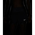Nike DriFit Swift Marathon 2in1 3'' Short Damen 6
