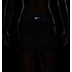 Nike DriFit Swift Marathon 2in1 3'' Short Damen 7