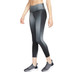 Nike Dri-FIT Fast Mid-Rise 7/8 Legging Dames