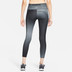 Nike Dri-FIT Fast Mid-Rise 7/8 Legging Dames