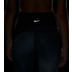 Nike Dri-FIT Fast Mid-Rise 7/8 Legging Dames