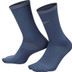 Nike Spark Lightweight Socken 1