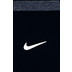Nike Spark Lightweight Socken 3