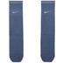 Nike Spark Lightweight Socken 4