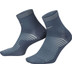 Nike Spark Lightweight Knöchelsocken 1