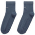 Nike Spark Lightweight Knöchelsocken 3