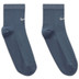 Nike Spark Lightweight Knöchelsocken 4