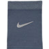 Nike Spark Lightweight Knöchelsocken 6