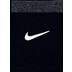 Nike Spark Lightweight Knöchelsocken 7