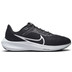 Nike Pegasus 40 Dames